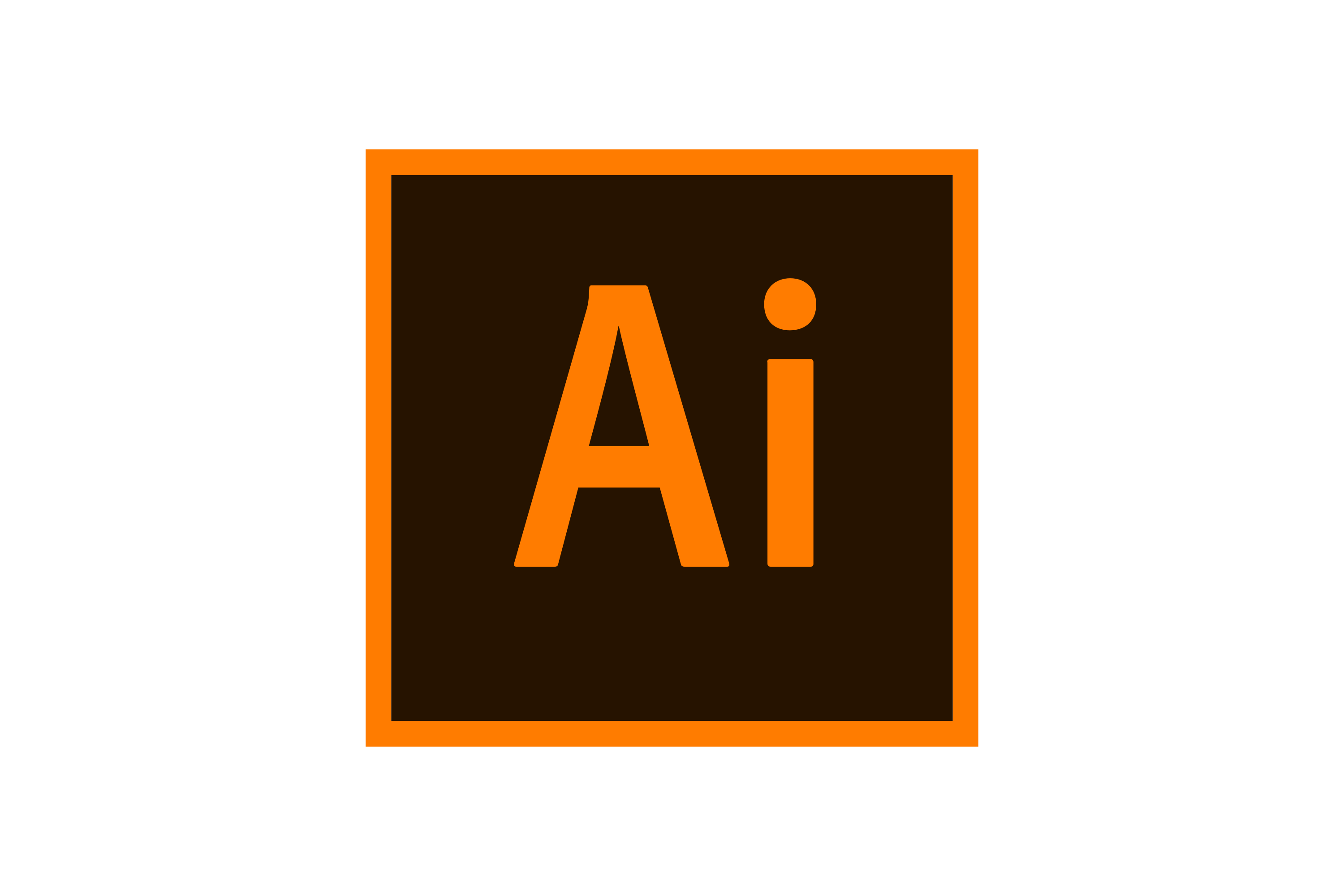 ADOBE