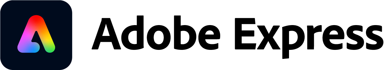 Adobe express