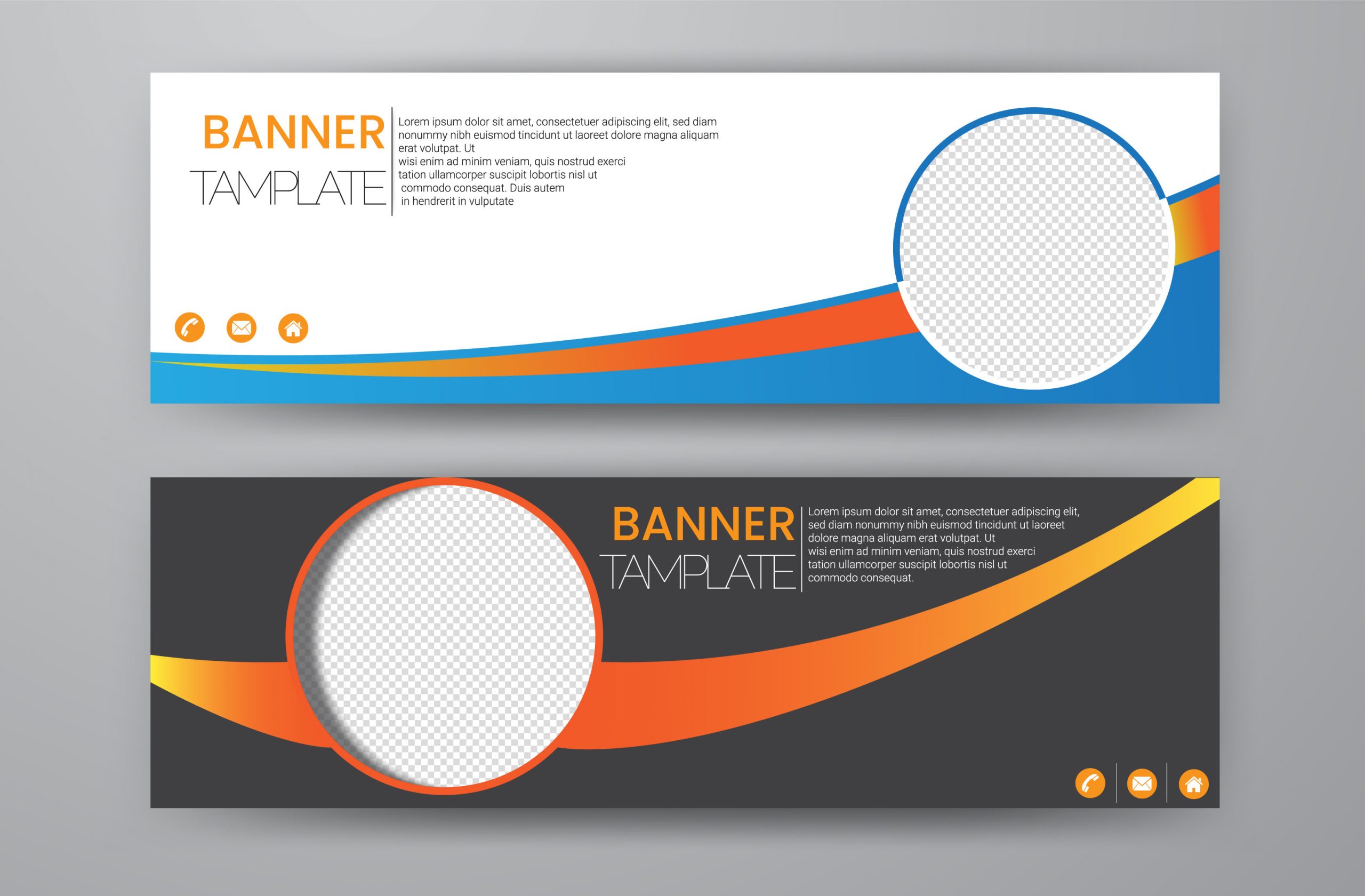 Creative-web-banner-design-template-Graphics-15289076-1
