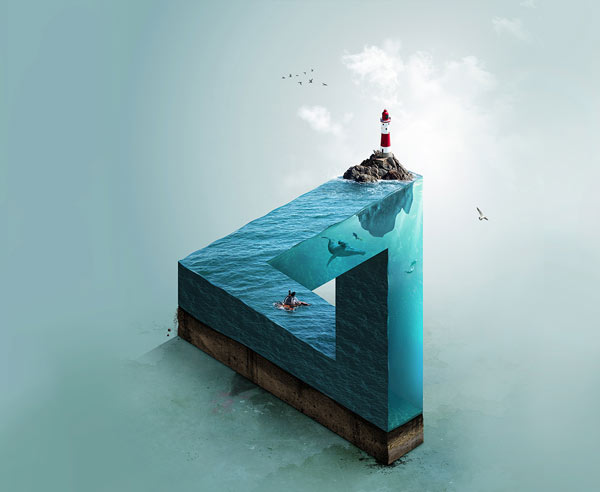 featured-photoshop-tutorials