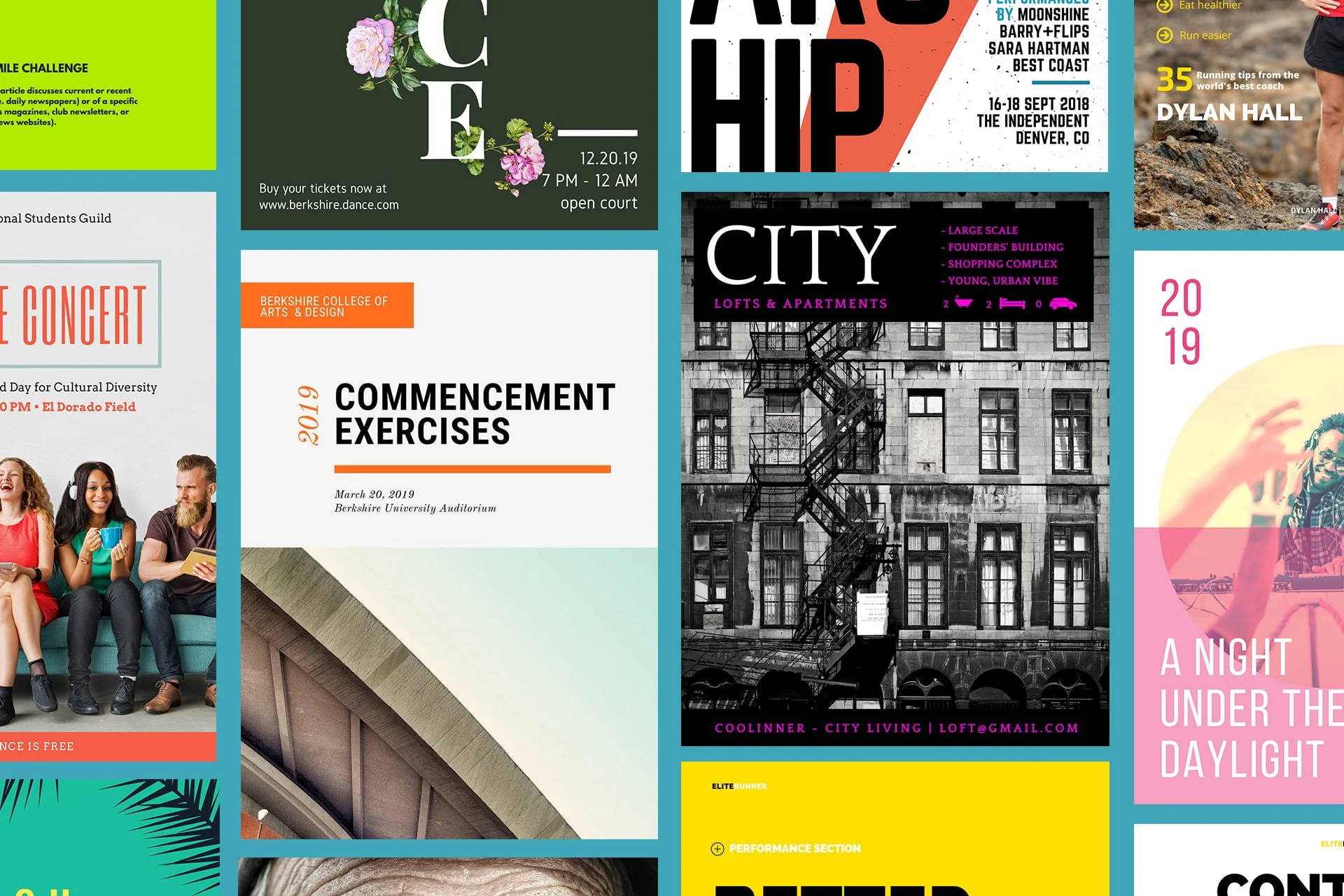 howtodesigndigitalportfolio